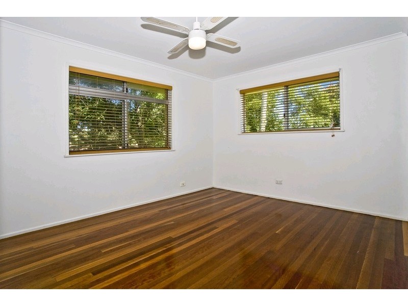 58 St Andrews Drive, Tewantin QLD 4565