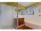 58 St Andrews Drive, Tewantin QLD 4565