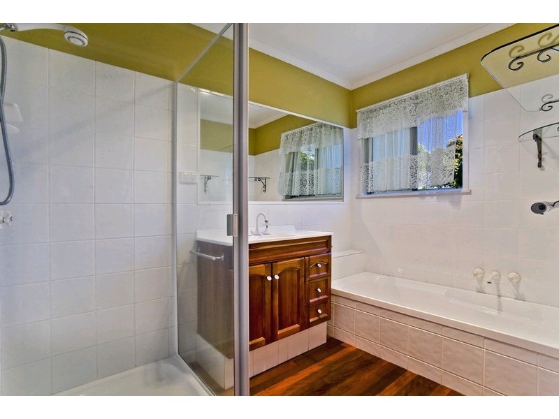 58 St Andrews Drive, Tewantin QLD 4565