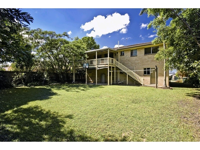 58 St Andrews Drive, Tewantin QLD 4565