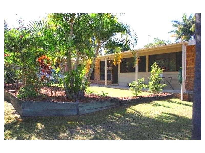 15 Stableford Street, Tewantin QLD 4565