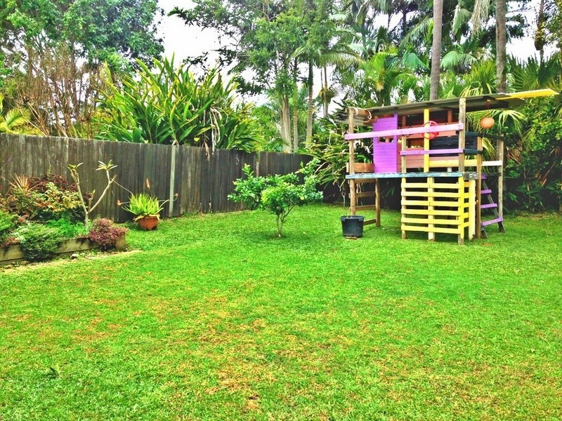 15 Stableford Street, Tewantin QLD 4565