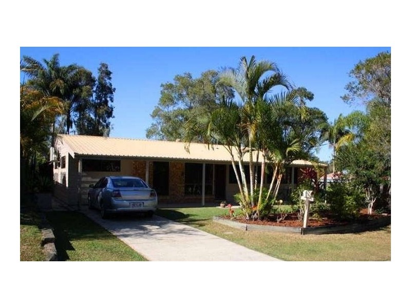 15 Stableford Street, Tewantin QLD 4565