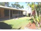 15 Stableford Street, Tewantin QLD 4565
