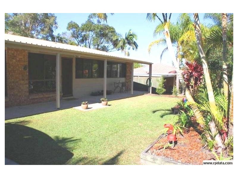 15 Stableford Street, Tewantin QLD 4565
