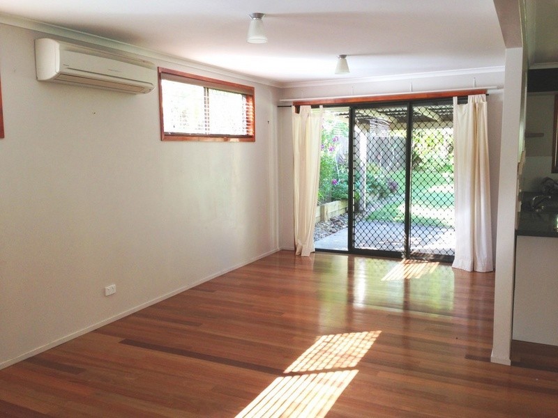 15 Stableford Street, Tewantin QLD 4565