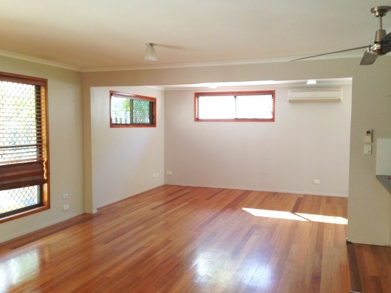 15 Stableford Street, Tewantin QLD 4565