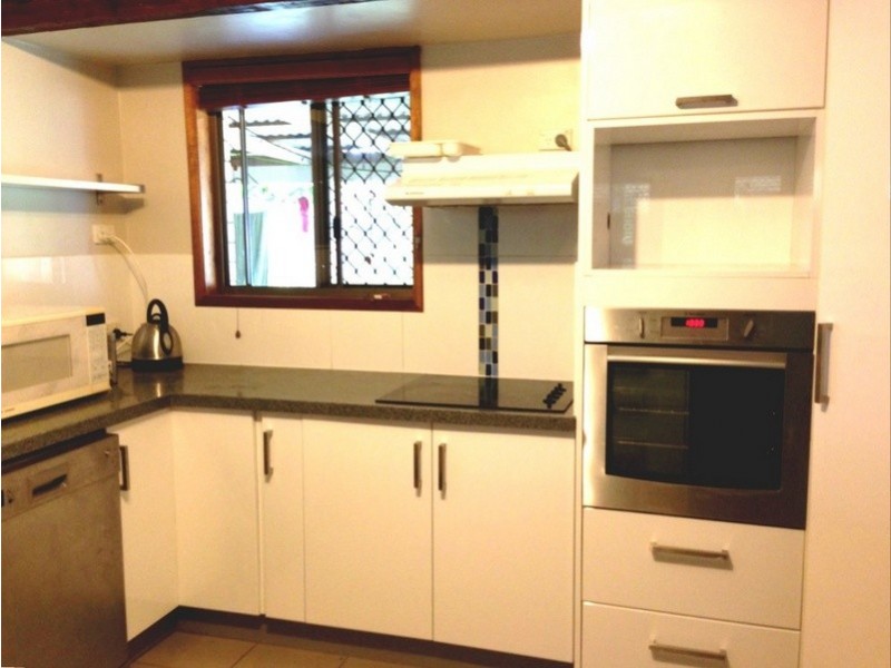 15 Stableford Street, Tewantin QLD 4565