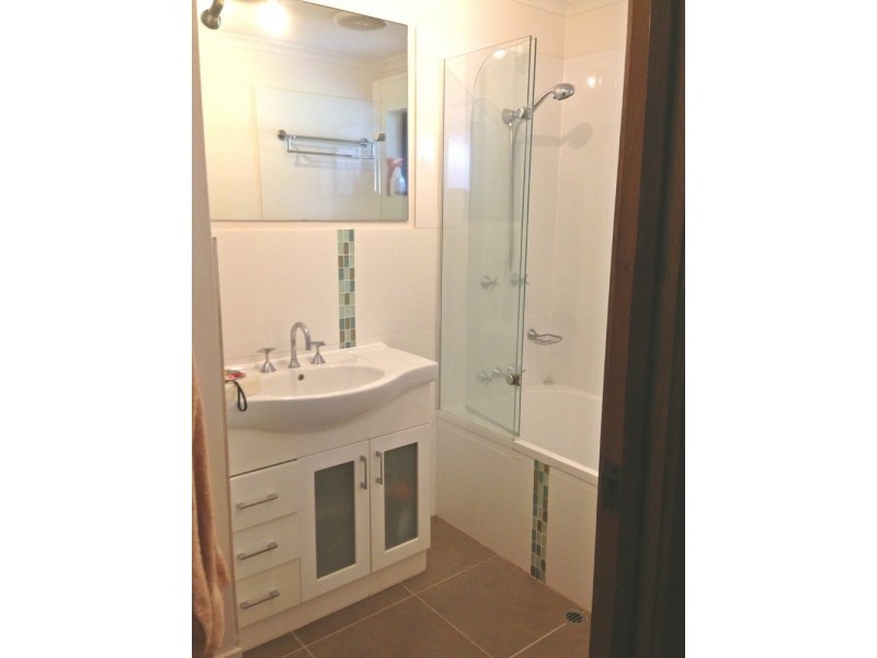 15 Stableford Street, Tewantin QLD 4565