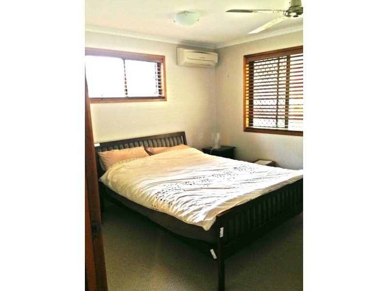 15 Stableford Street, Tewantin QLD 4565