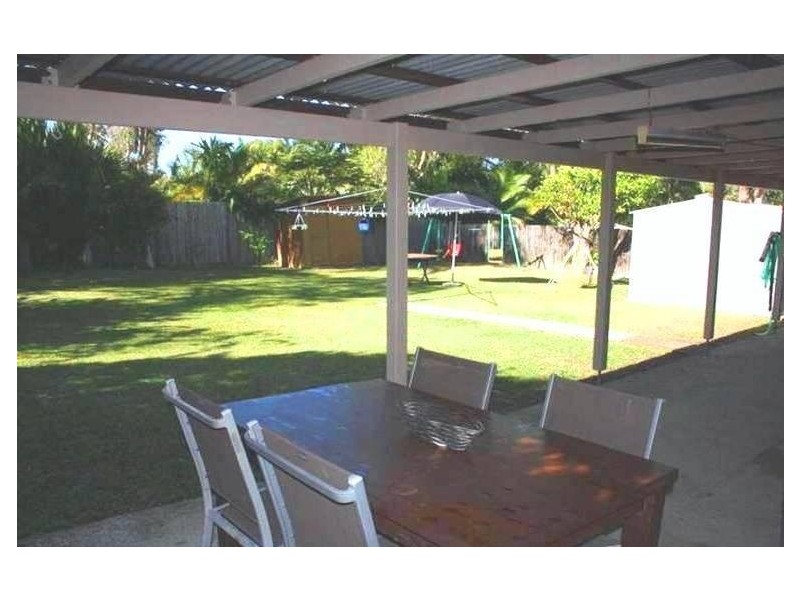 15 Stableford Street, Tewantin QLD 4565