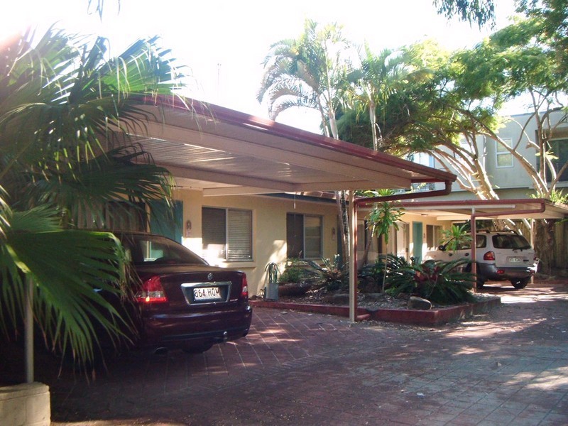 Noosa Heads QLD 4567