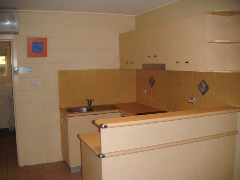 Noosa Heads QLD 4567