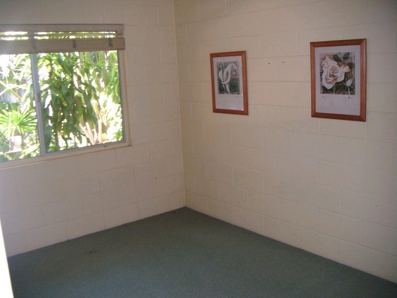 Noosa Heads QLD 4567