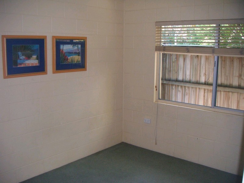 Noosa Heads QLD 4567