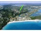 Noosa Heads QLD 4567