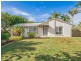 9 Conner Place, Sunrise Beach QLD 4567