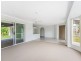 9 Conner Place, Sunrise Beach QLD 4567