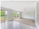 9 Conner Place, Sunrise Beach QLD 4567