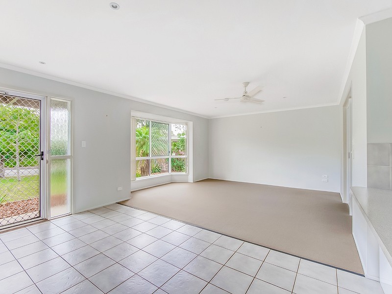 9 Conner Place, Sunrise Beach QLD 4567