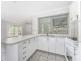 9 Conner Place, Sunrise Beach QLD 4567