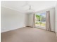9 Conner Place, Sunrise Beach QLD 4567