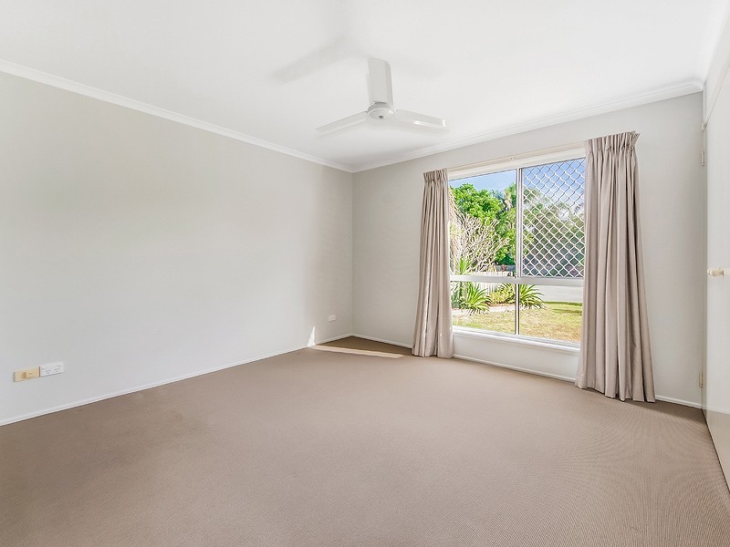 9 Conner Place, Sunrise Beach QLD 4567