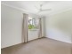 9 Conner Place, Sunrise Beach QLD 4567