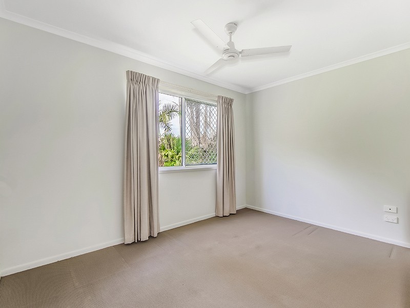 9 Conner Place, Sunrise Beach QLD 4567