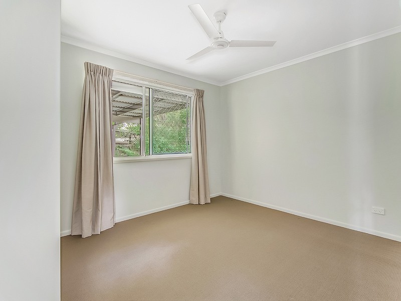 9 Conner Place, Sunrise Beach QLD 4567