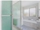 9 Conner Place, Sunrise Beach QLD 4567