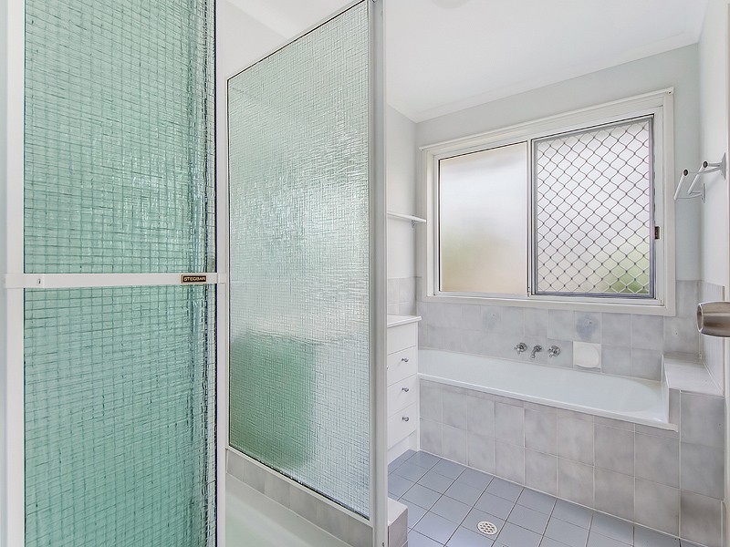 9 Conner Place, Sunrise Beach QLD 4567