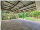 9 Conner Place, Sunrise Beach QLD 4567