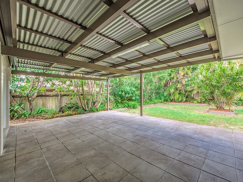 9 Conner Place, Sunrise Beach QLD 4567