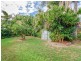 9 Conner Place, Sunrise Beach QLD 4567