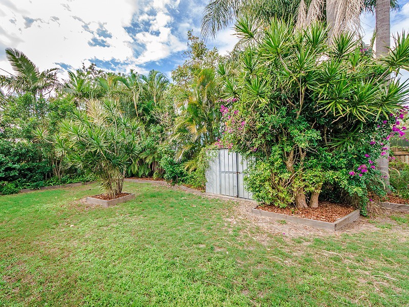 9 Conner Place, Sunrise Beach QLD 4567