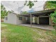 9 Conner Place, Sunrise Beach QLD 4567