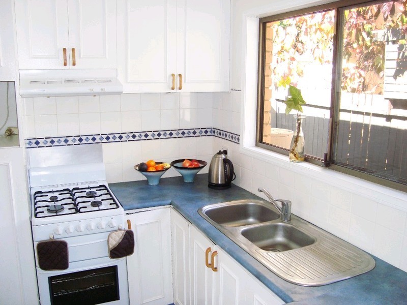 117 Hendry Street, Tewantin QLD 4565