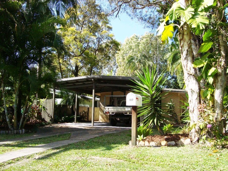 117 Hendry Street, Tewantin QLD 4565