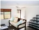 117 Hendry Street, Tewantin QLD 4565
