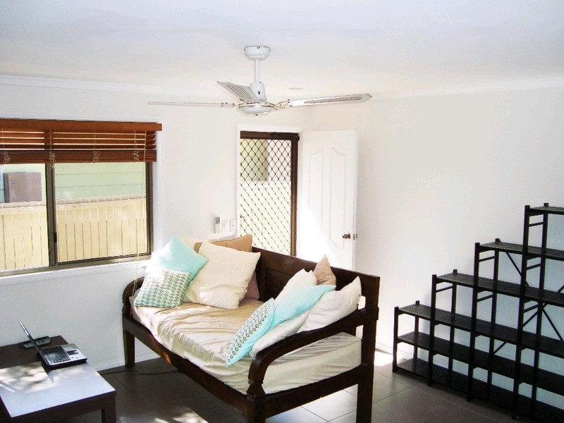 117 Hendry Street, Tewantin QLD 4565