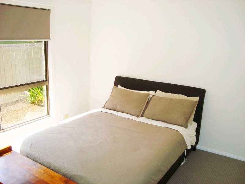 117 Hendry Street, Tewantin QLD 4565