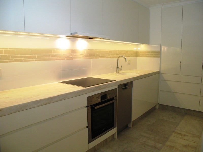 1/ 5 Elanda Street, Sunshine Beach QLD 4567