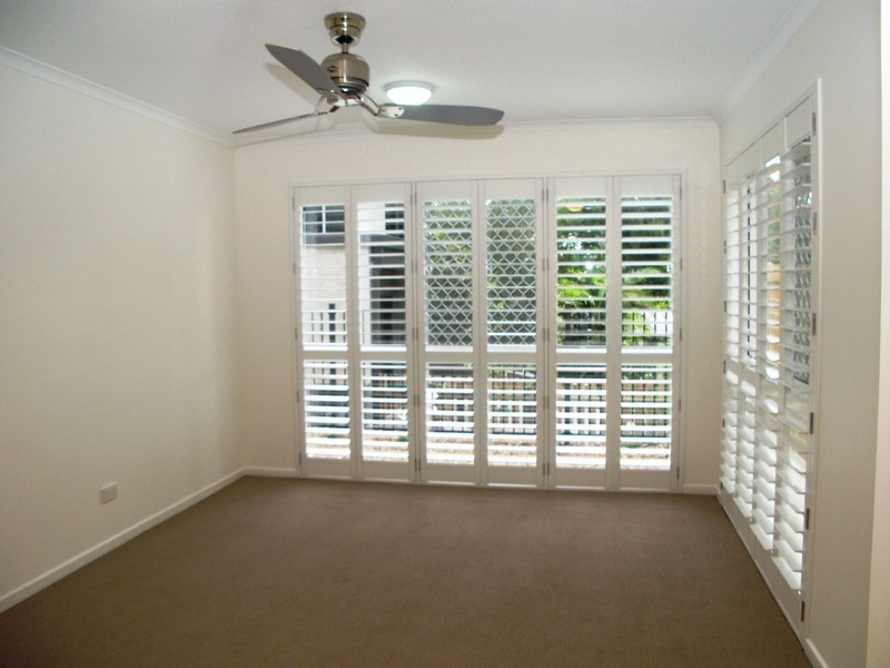 1/ 5 Elanda Street, Sunshine Beach QLD 4567
