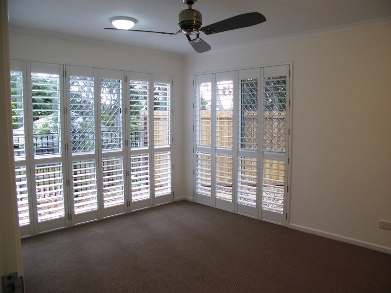 1/ 5 Elanda Street, Sunshine Beach QLD 4567