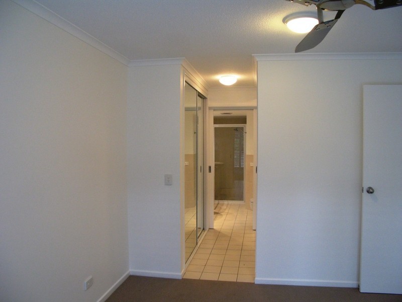 1/ 5 Elanda Street, Sunshine Beach QLD 4567