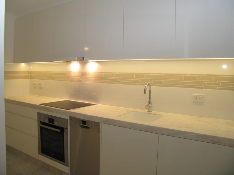 1/ 5 Elanda Street, Sunshine Beach QLD 4567