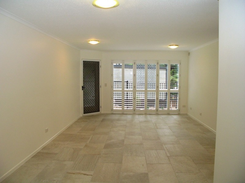 1/ 5 Elanda Street, Sunshine Beach QLD 4567