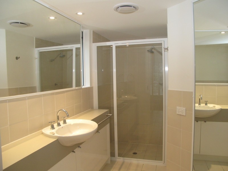 1/ 5 Elanda Street, Sunshine Beach QLD 4567