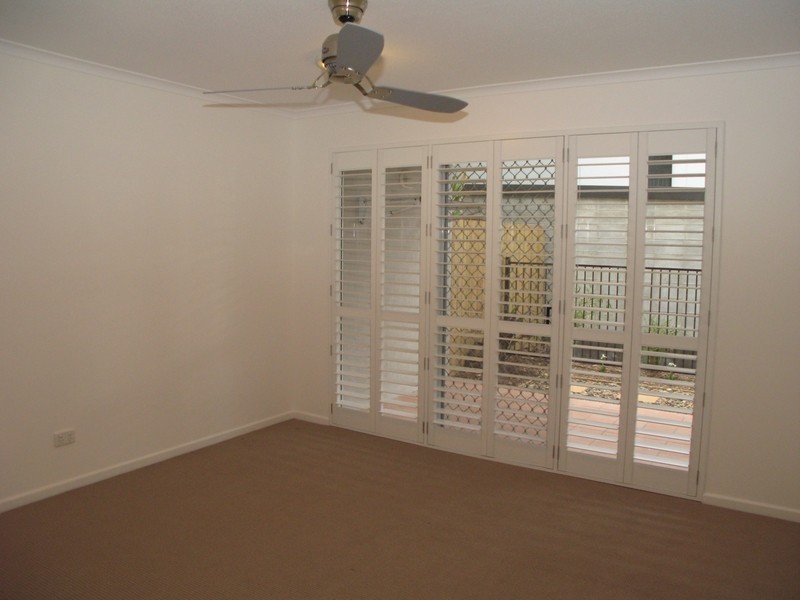 1/ 5 Elanda Street, Sunshine Beach QLD 4567